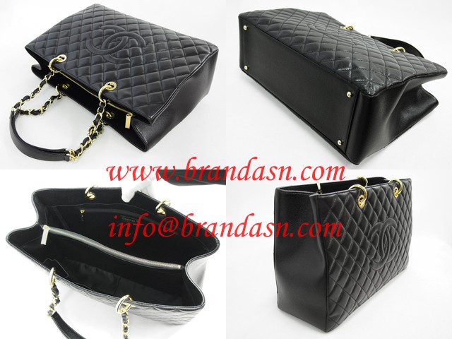 �ň�����̃V���l���X�[�p�[�R�s�[ �V���l���o�b�O�R�s�[ �`�F�[���g�[�g zA66865 �L���r�A�X�L���@�u���b�N�@�S�[���h����